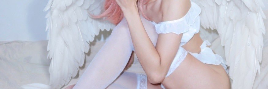 ˖ ⊹ʚ G a L L y ɞ ⁖✦'s banner