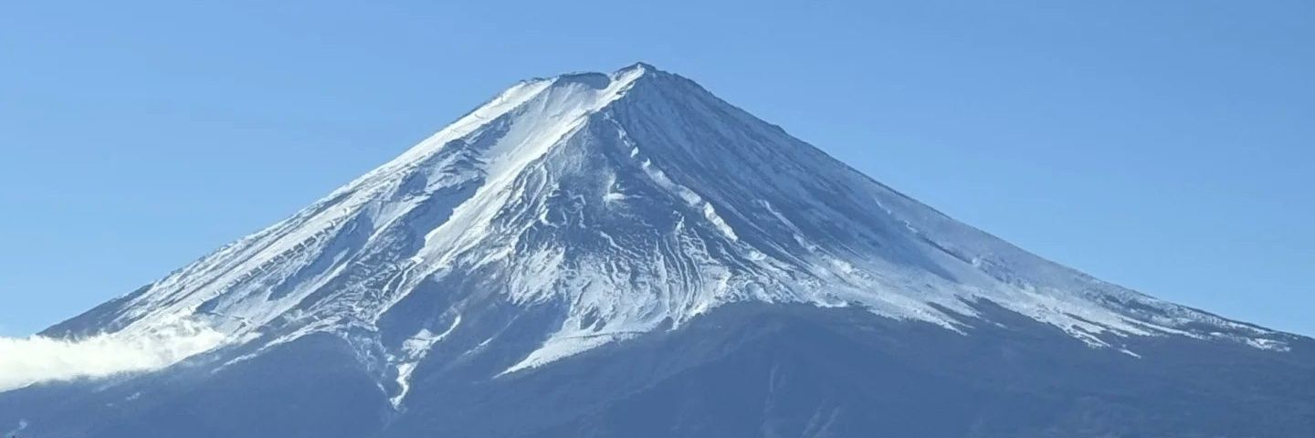 爱尔蓝得盆's banner