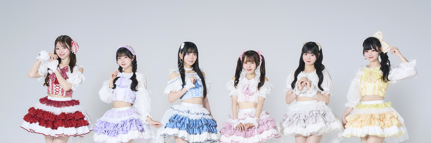 One Last Bloom【公式】's banner