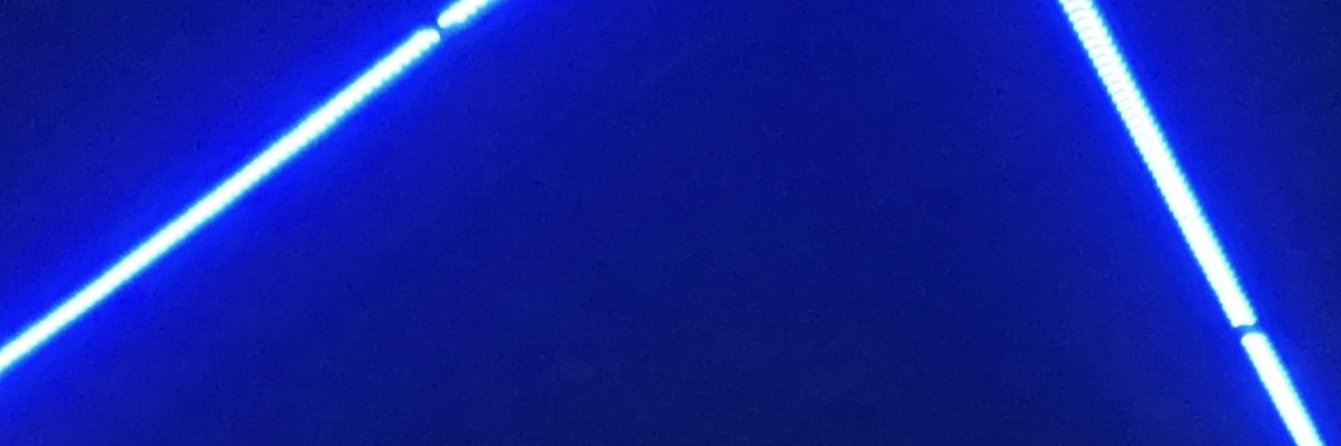 ทอ ฝัน's banner