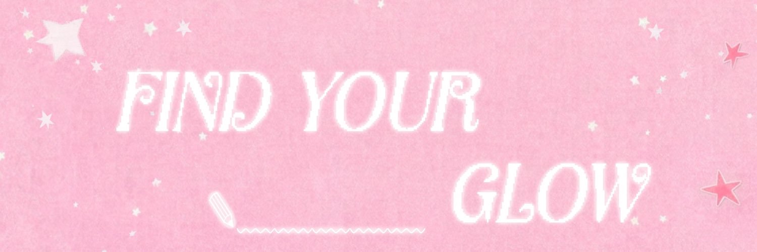 오프라's banner