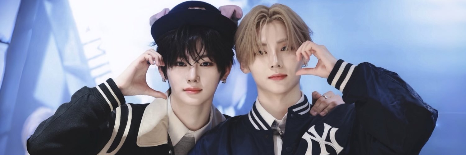 🎞️'s banner