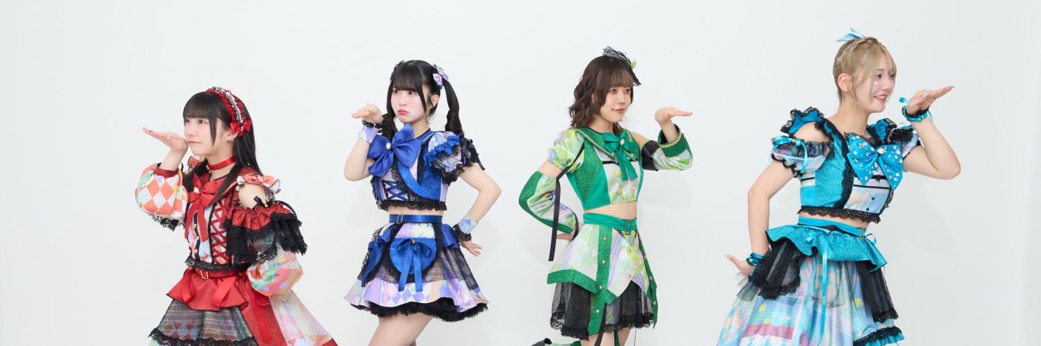 ミニワチャ【公式】's banner