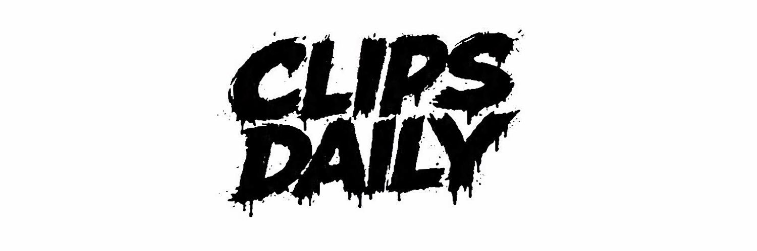 CLIPS DAILY's banner
