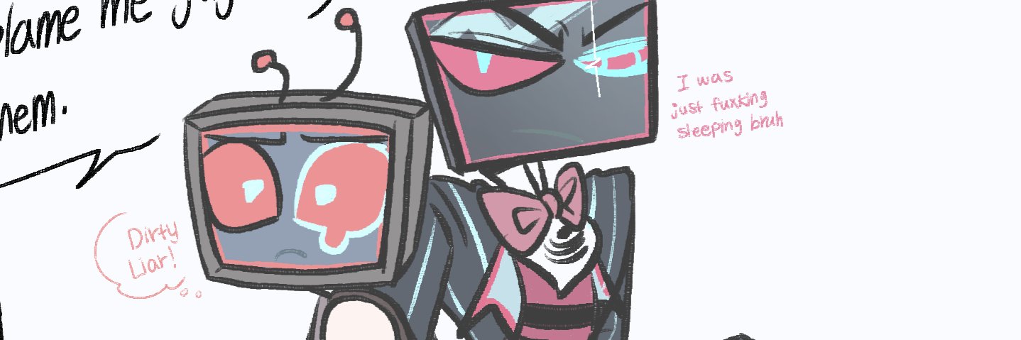 WON's banner