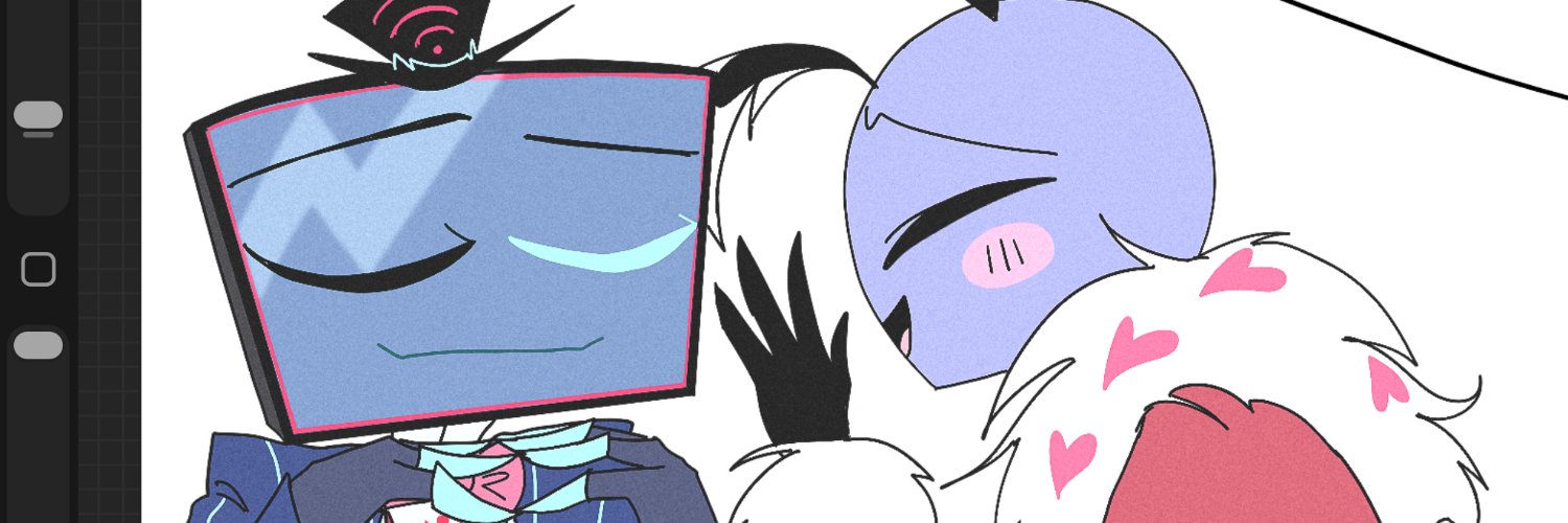 WON's banner