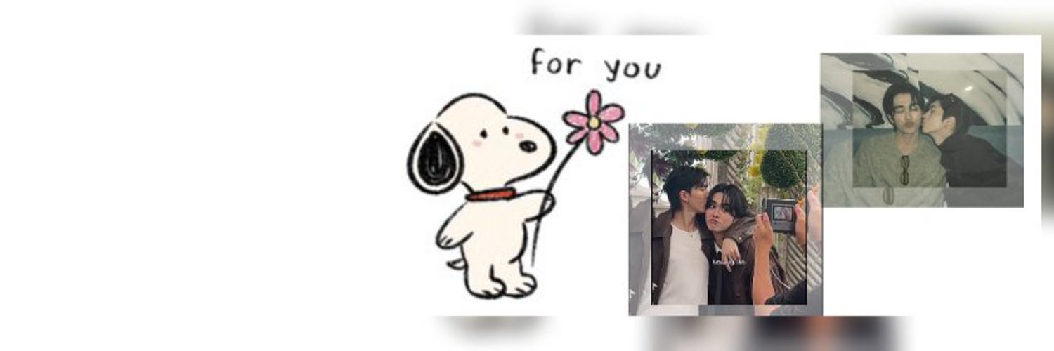 rezz⁰⁸'s banner