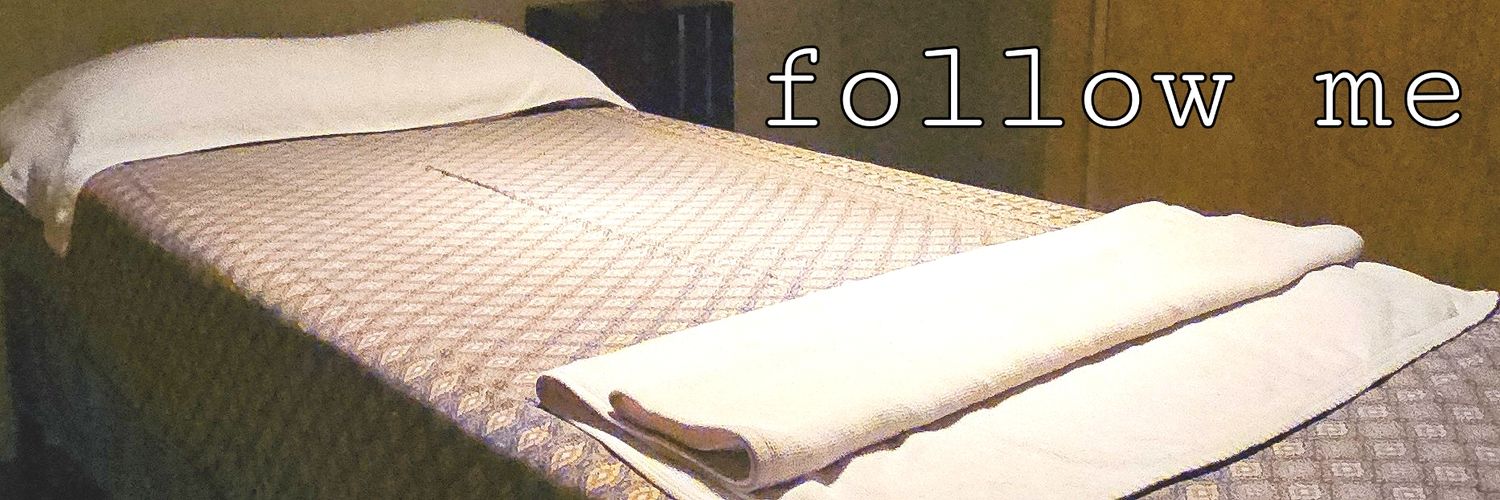 Lotus Ohmkungtidwaan's banner