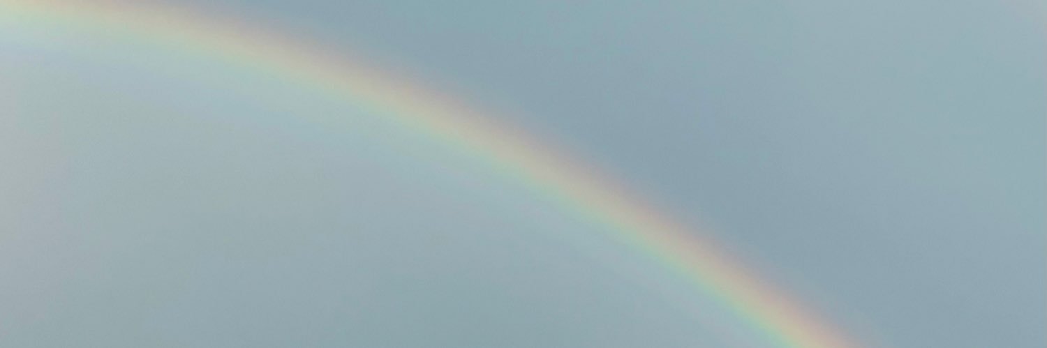 田辺 真南葉/ウェザーニュースキャスター's banner