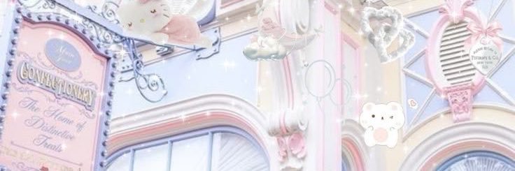 Second City Saint ✖ ★'s banner