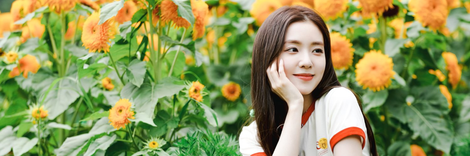 Karen ◡̎ | W:EALIVE ☓ B NEW ERA's banner