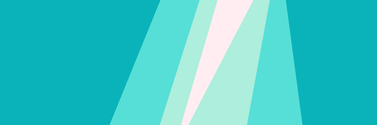 メルトレモン's banner