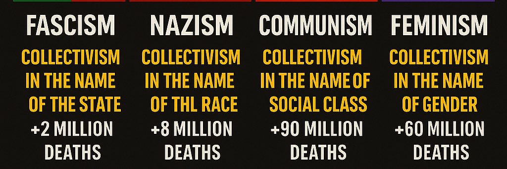 VOICE FOR JUSTICE's banner