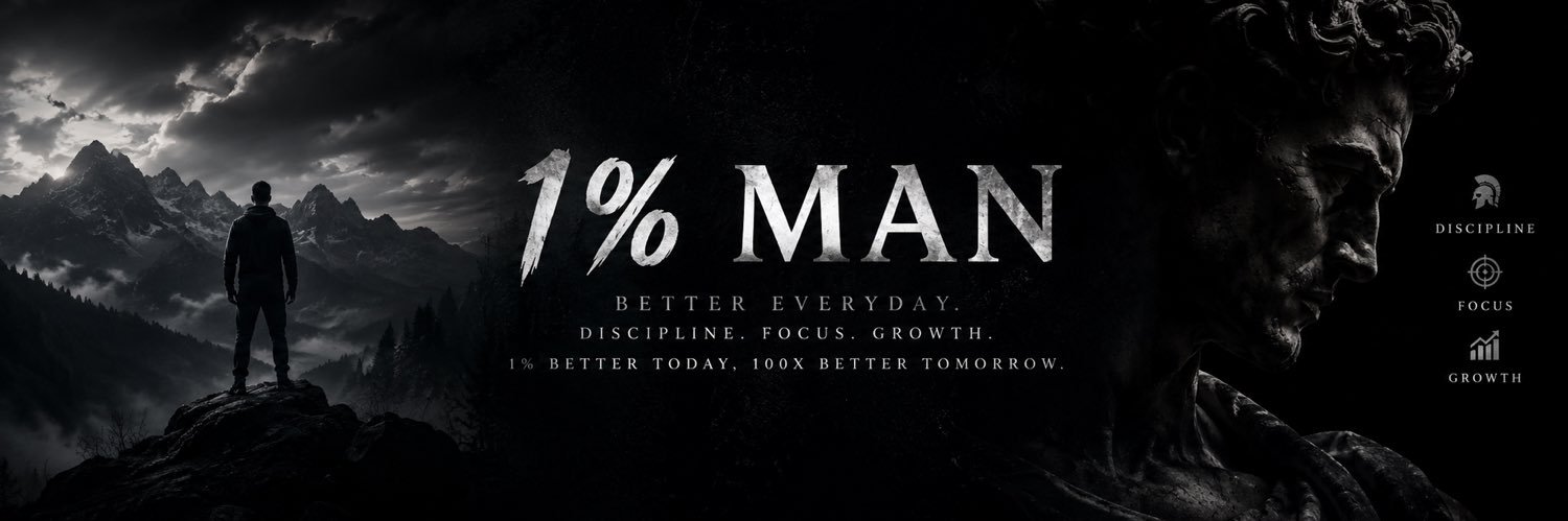 TopManagement's banner
