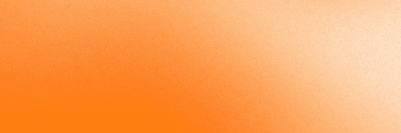 tangerine's banner