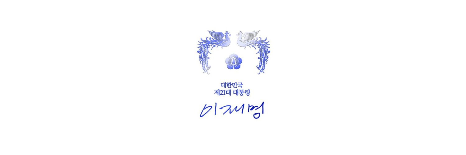 𝕏Oxygen🕯️⚡️🦋🪬💙's banner