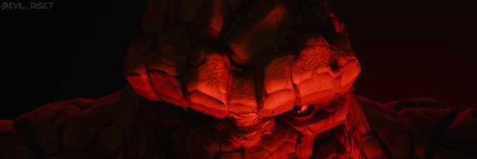 Luminara 2.0 🔞🔞🔞's banner