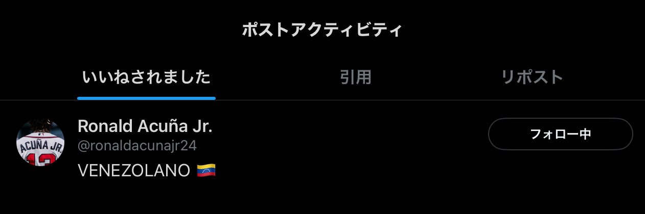 髭ナイダー's banner