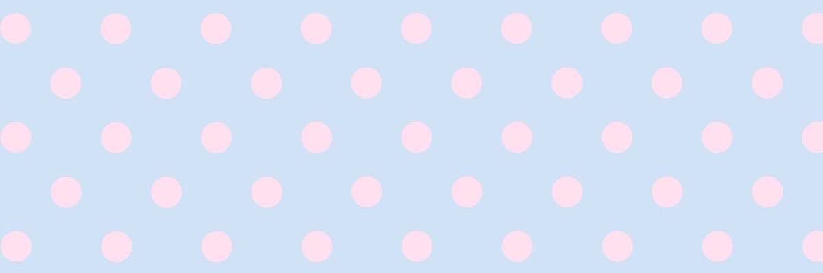 monbibi's banner