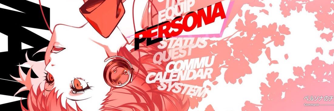 nyx 🏹 loves kotone!'s banner
