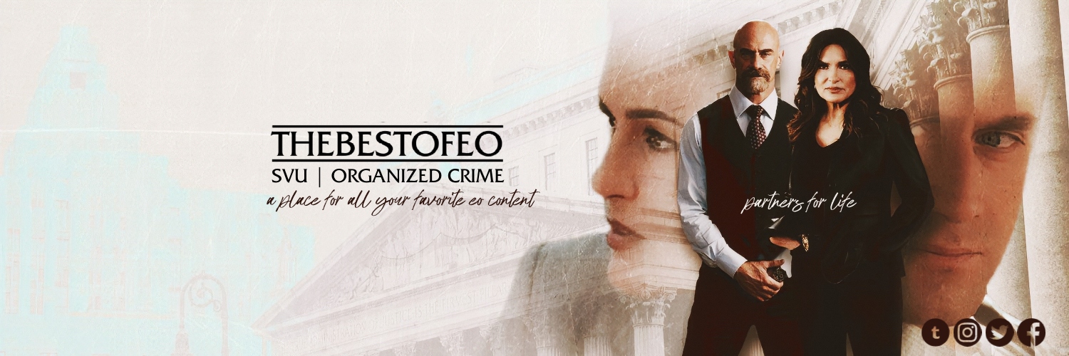𝓼𝓹𝓮𝓬𝓲𝓪𝓵 𝓫𝓮𝓷𝓼𝓵𝓮𝓻 𝓾𝓷𝓲𝓽's banner