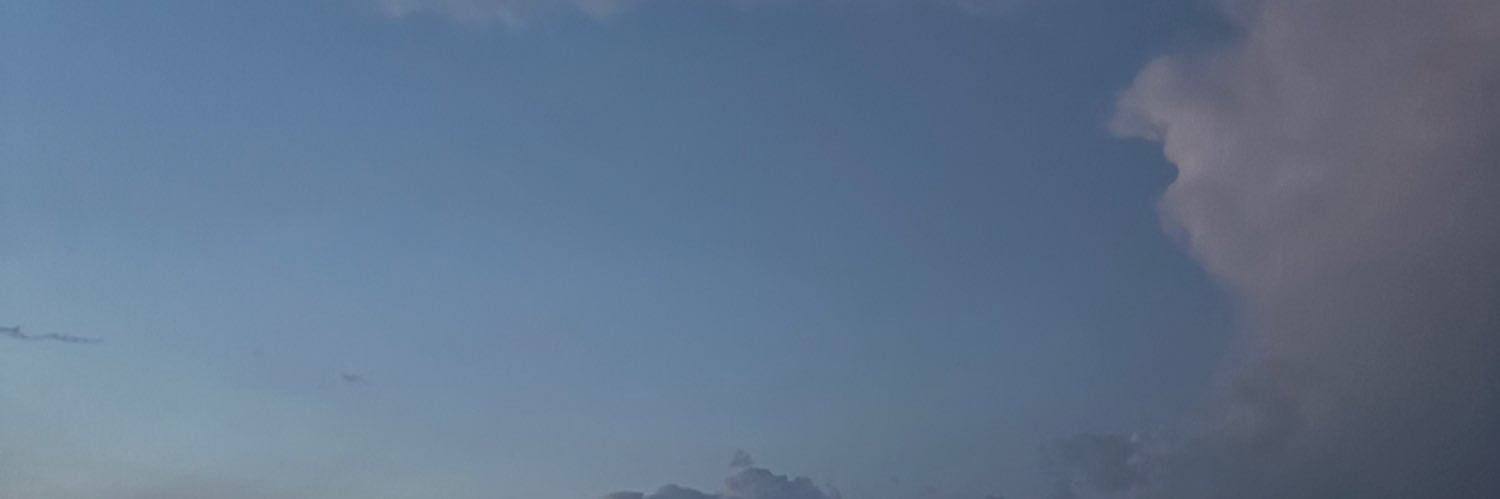 ミス同志社No.3河端咲和's banner