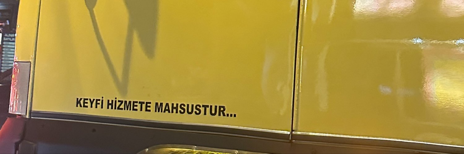 Nikola Kesla's banner
