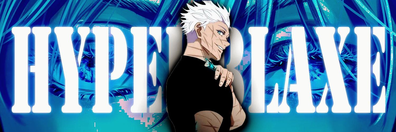 memexe's banner