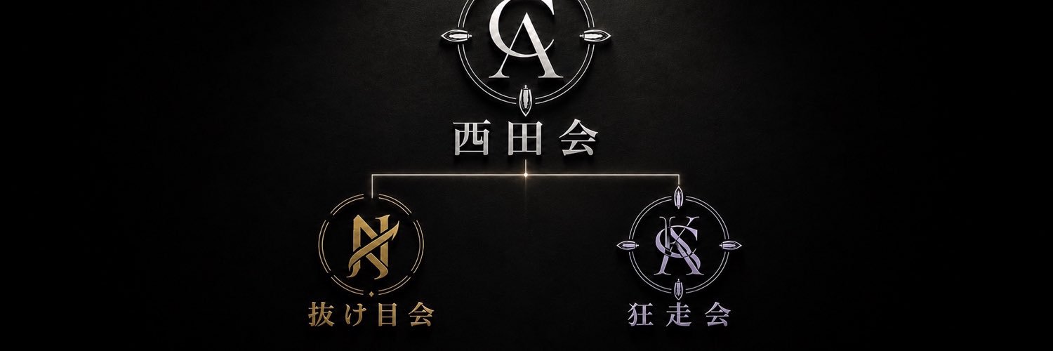 ヒロセ【ボートレース情報局員】's banner