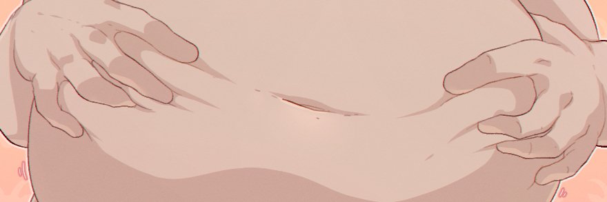 heftyherbivore's banner