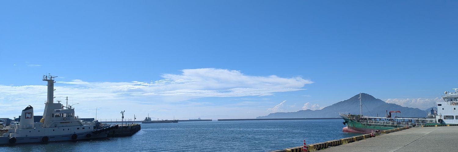 べじっと's banner