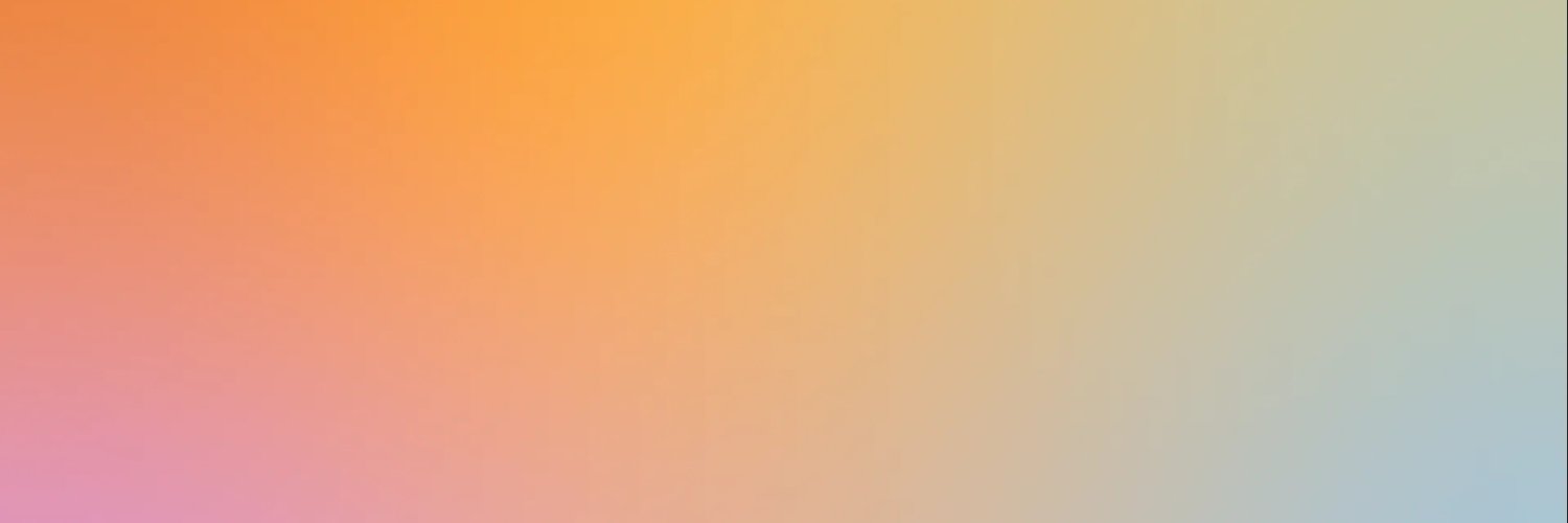Solstice Foundation's banner