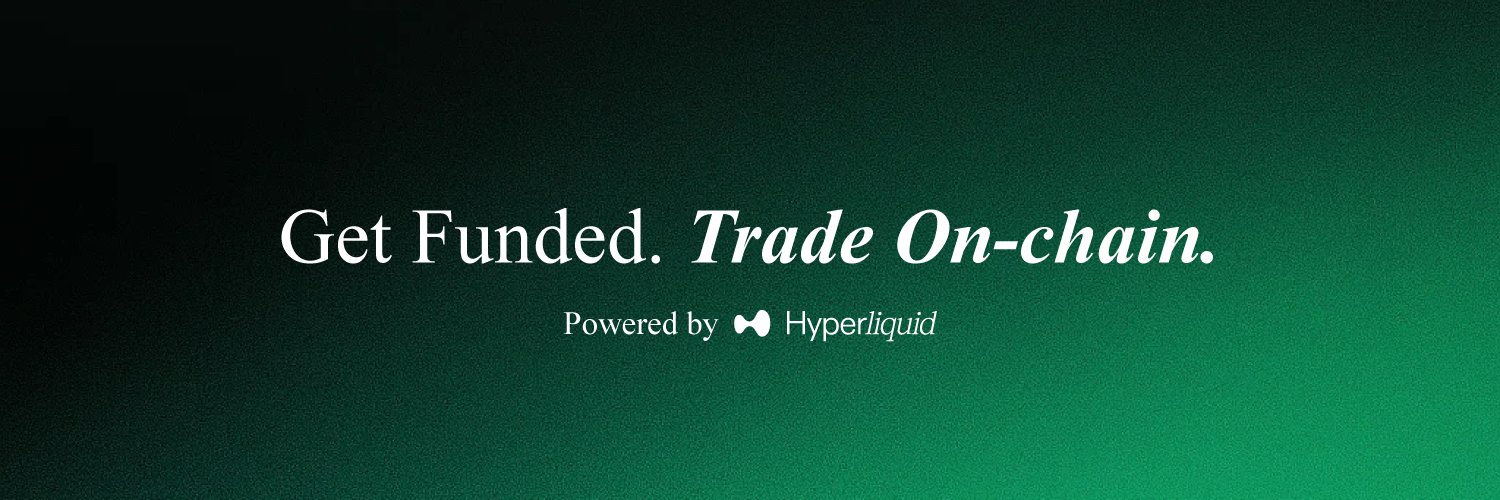 AceTrader's banner