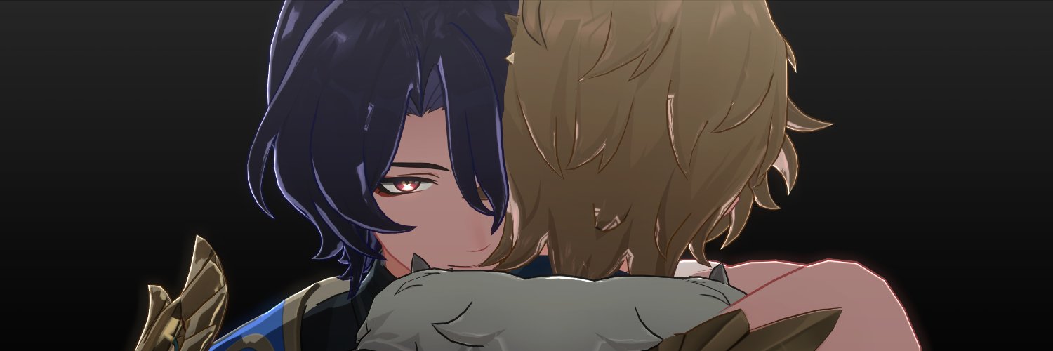 Ceinwen | ⚖️🪴 & 🗿🦚's banner