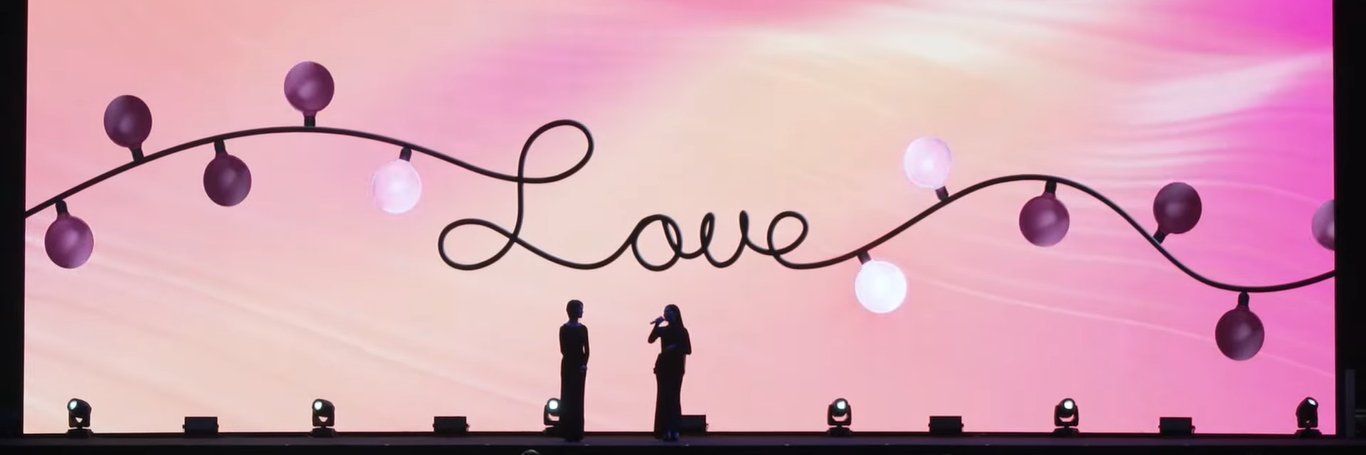 Sundaze🌈's banner