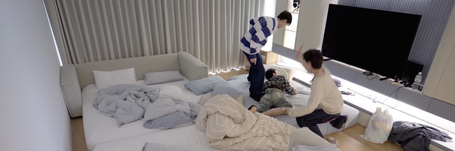 박감전's banner