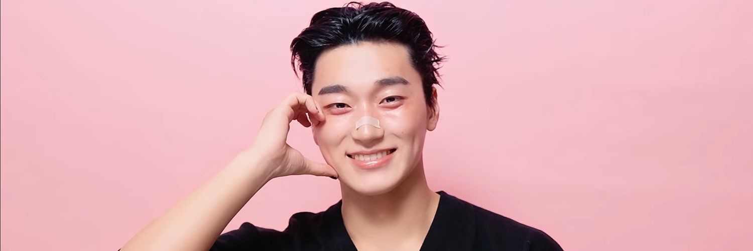 daily san ᡣ𐭩's banner