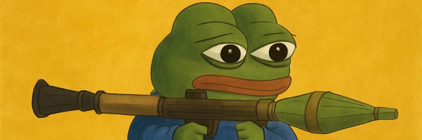 GDOMEMES's banner