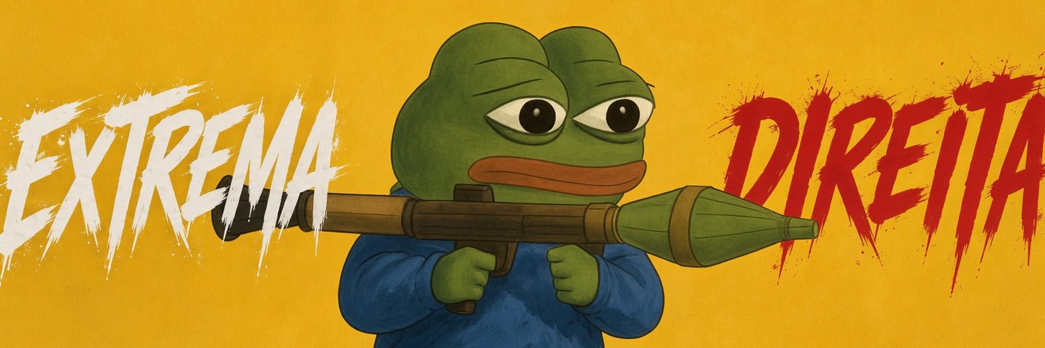 GDOMEMES's banner