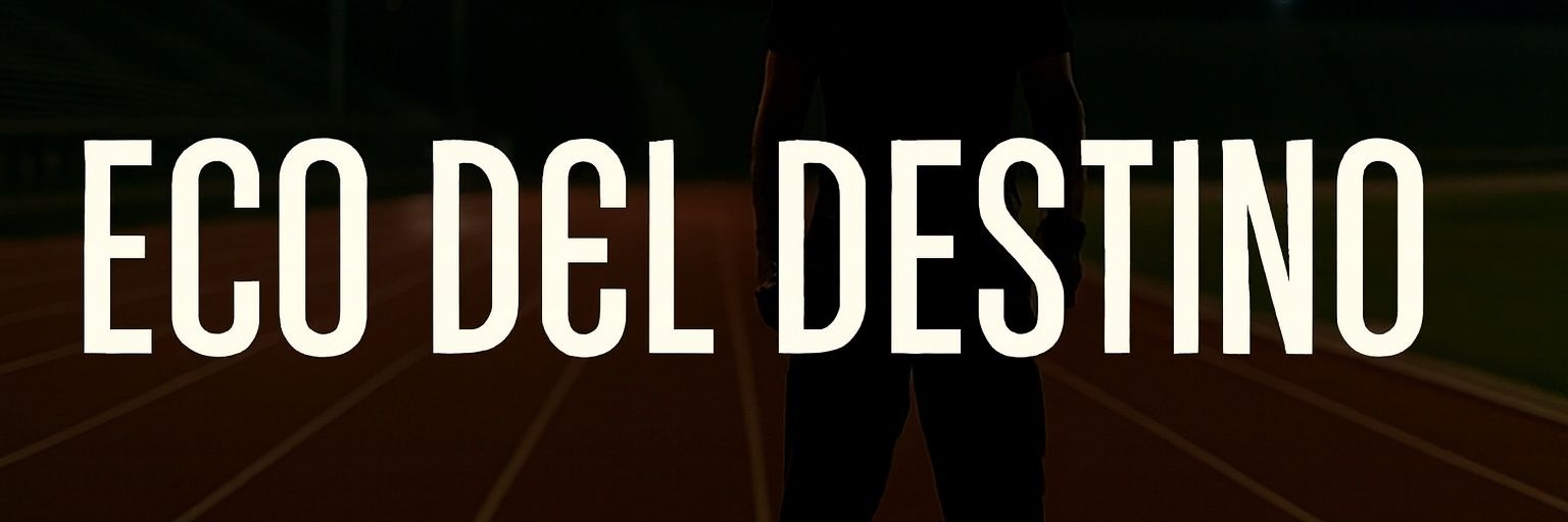 Oscar's banner