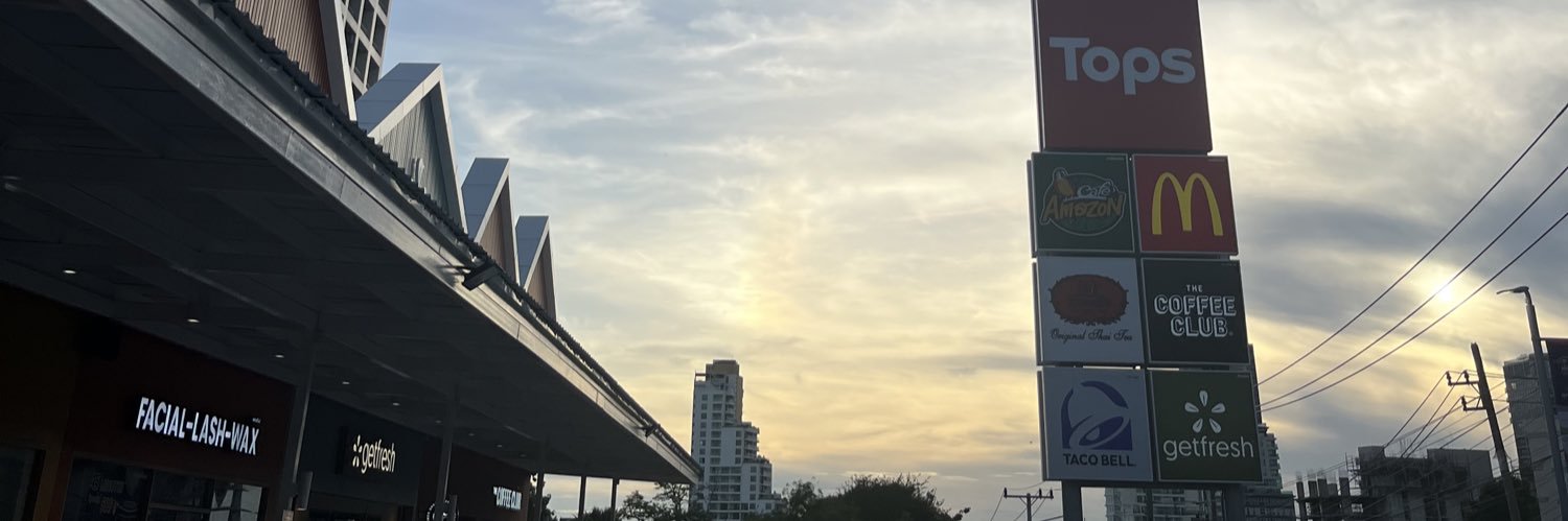 HPservicePTY's banner