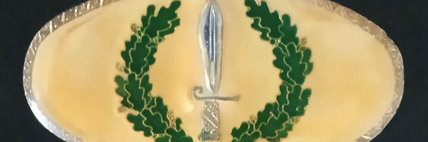 HONORLEALTADSACRIFICIO's banner