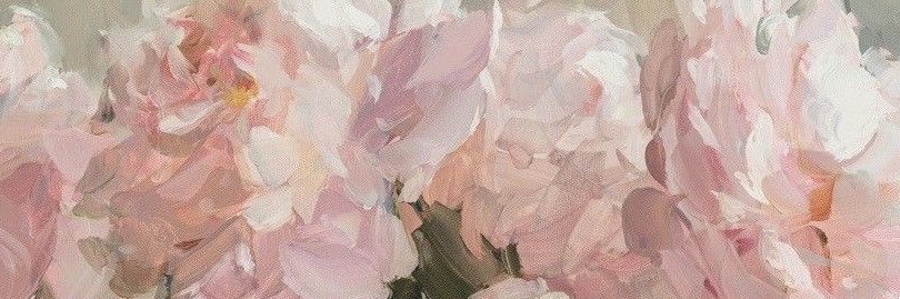 sage ♡ ₊˚. (ia; dms opened themselves sorry ..) 𓍯's banner