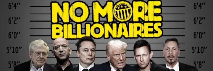 The Other 98%'s banner