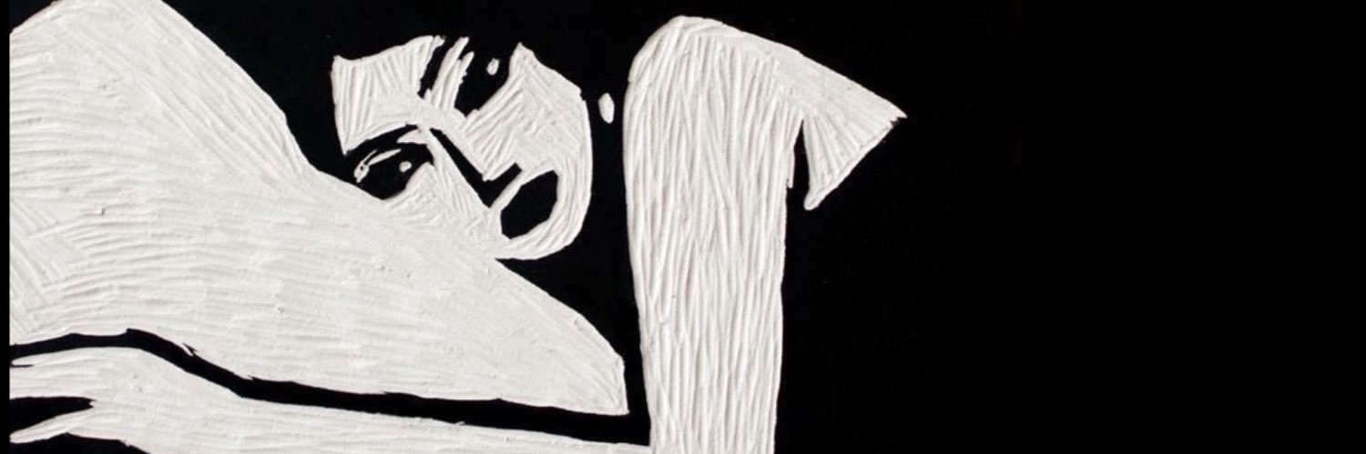 •'s banner