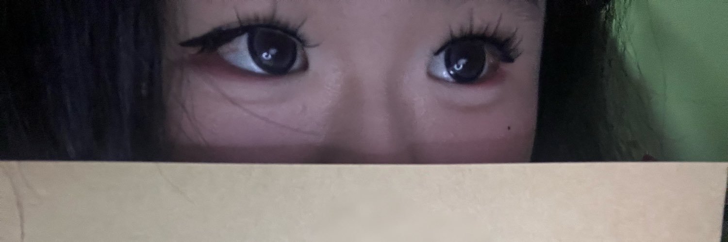红烧贝贝's banner