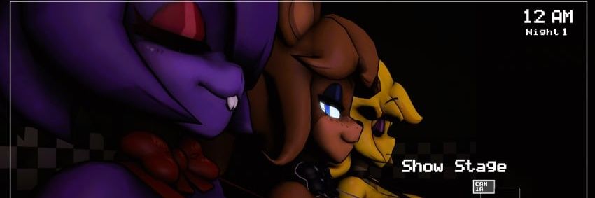 ❝ ╭( 𝕭𝖑𝖆𝖘𝖕𝖍𝖊𝖒𝖞 ) .ᐟ on ʀᴏʟ's banner