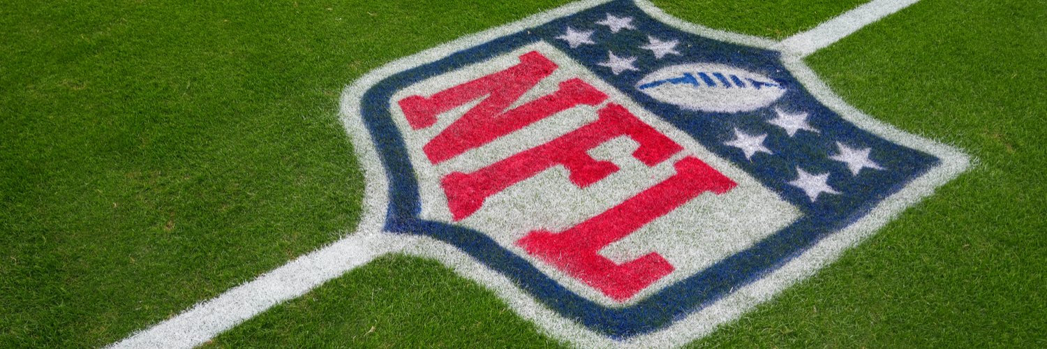 NFL Network's banner