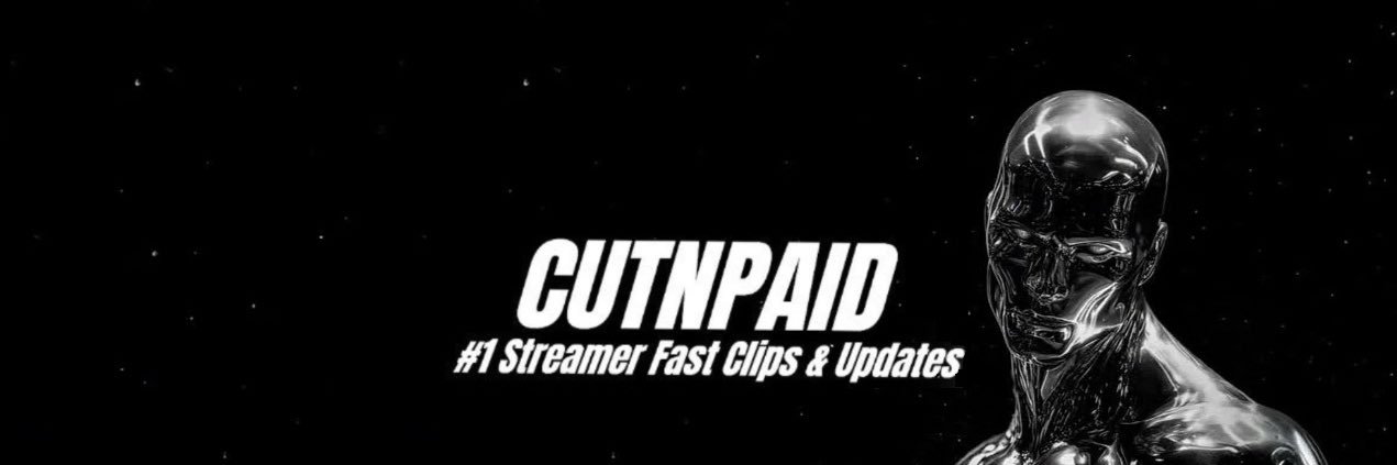 CutnPaid's banner