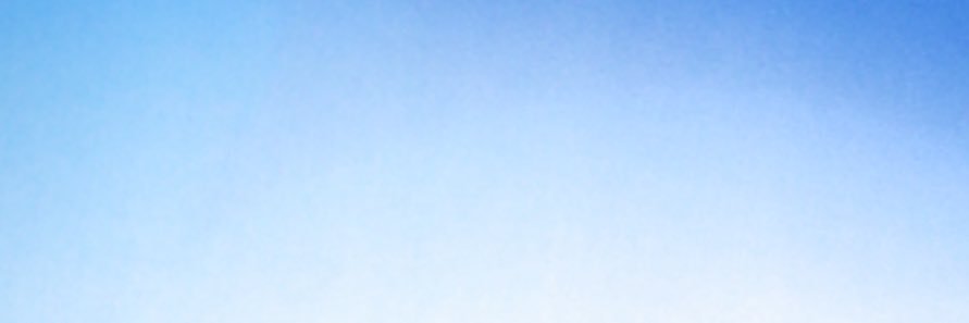 ᴊᴜɴᴇ.'s banner